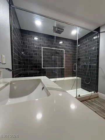 $3,199 | 10549 Winter Grass Drive, Las Vegas, NV 89135