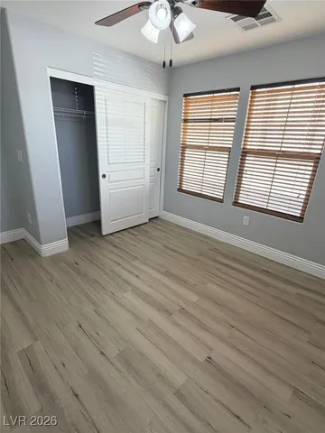 $3,199 | 10549 Winter Grass Drive, Las Vegas, NV 89135