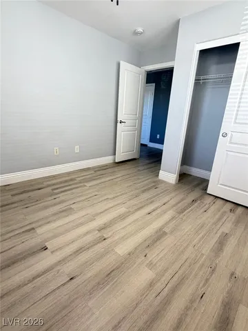 $3,199 | 10549 Winter Grass Drive, Las Vegas, NV 89135