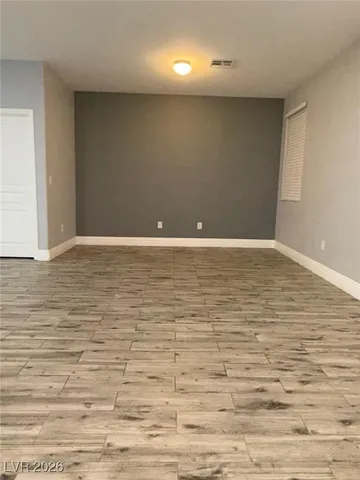 $3,199 | 10549 Winter Grass Drive, Las Vegas, NV 89135