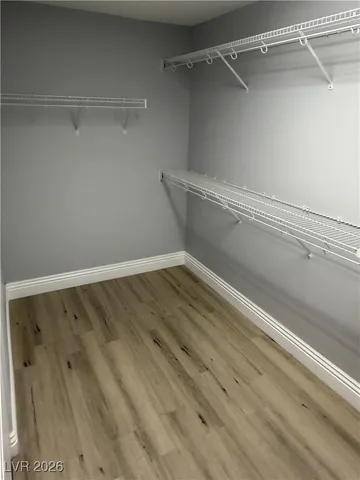 $3,199 | 10549 Winter Grass Drive, Las Vegas, NV 89135