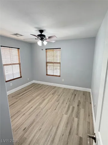 $3,199 | 10549 Winter Grass Drive, Las Vegas, NV 89135