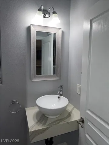 $3,199 | 10549 Winter Grass Drive, Las Vegas, NV 89135