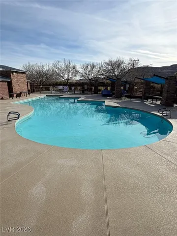 $3,199 | 10549 Winter Grass Drive, Las Vegas, NV 89135