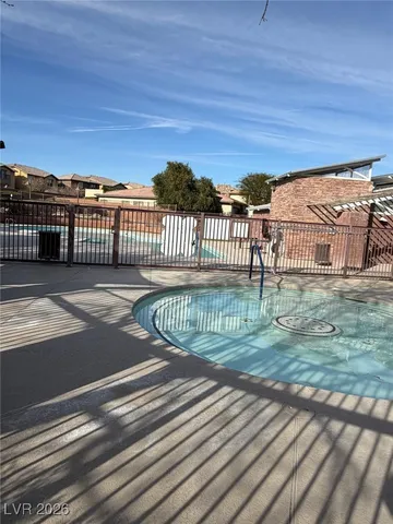 $3,199 | 10549 Winter Grass Drive, Las Vegas, NV 89135