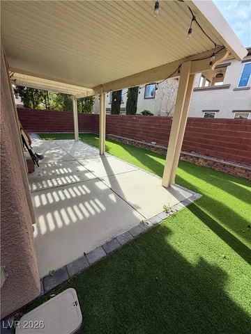 $3,199 | 10549 Winter Grass Drive, Las Vegas, NV 89135
