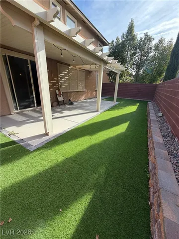 $3,199 | 10549 Winter Grass Drive, Las Vegas, NV 89135