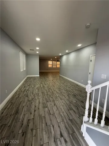 $3,199 | 10549 Winter Grass Drive, Las Vegas, NV 89135