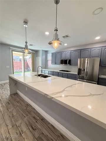 $3,199 | 10549 Winter Grass Drive, Las Vegas, NV 89135