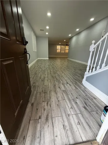 $3,199 | 10549 Winter Grass Drive, Las Vegas, NV 89135