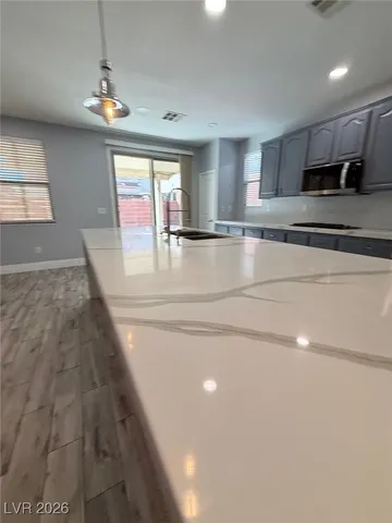 $3,199 | 10549 Winter Grass Drive, Las Vegas, NV 89135