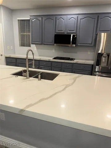 $3,199 | 10549 Winter Grass Drive, Las Vegas, NV 89135