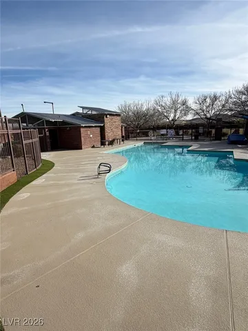 $3,199 | 10549 Winter Grass Drive, Las Vegas, NV 89135