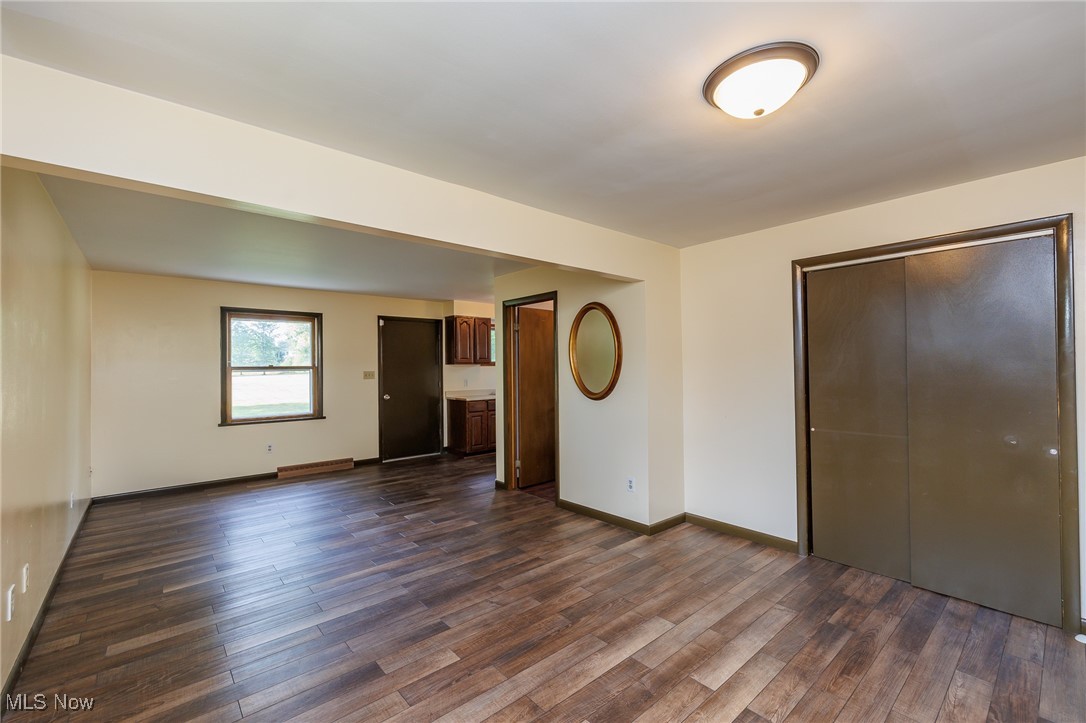 11331 Albion Road North Royalton, OH 44133 - Photo 16 of 42