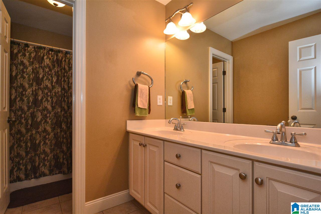 324 Deer Ridge Lane Chelsea, AL 35043 - Photo 27 of 43