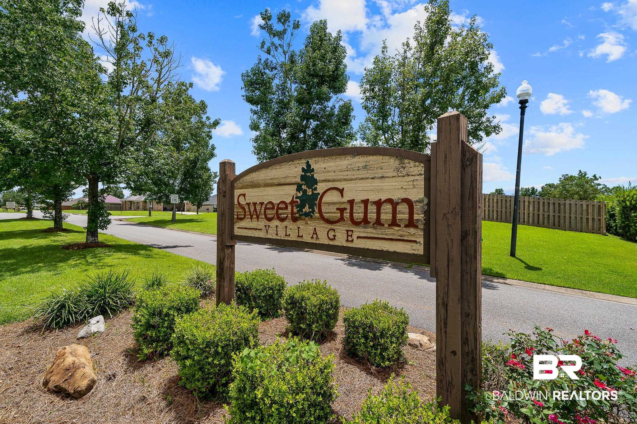 17023 Sugar Loop Foley, AL 36535 - Photo 4 of 24