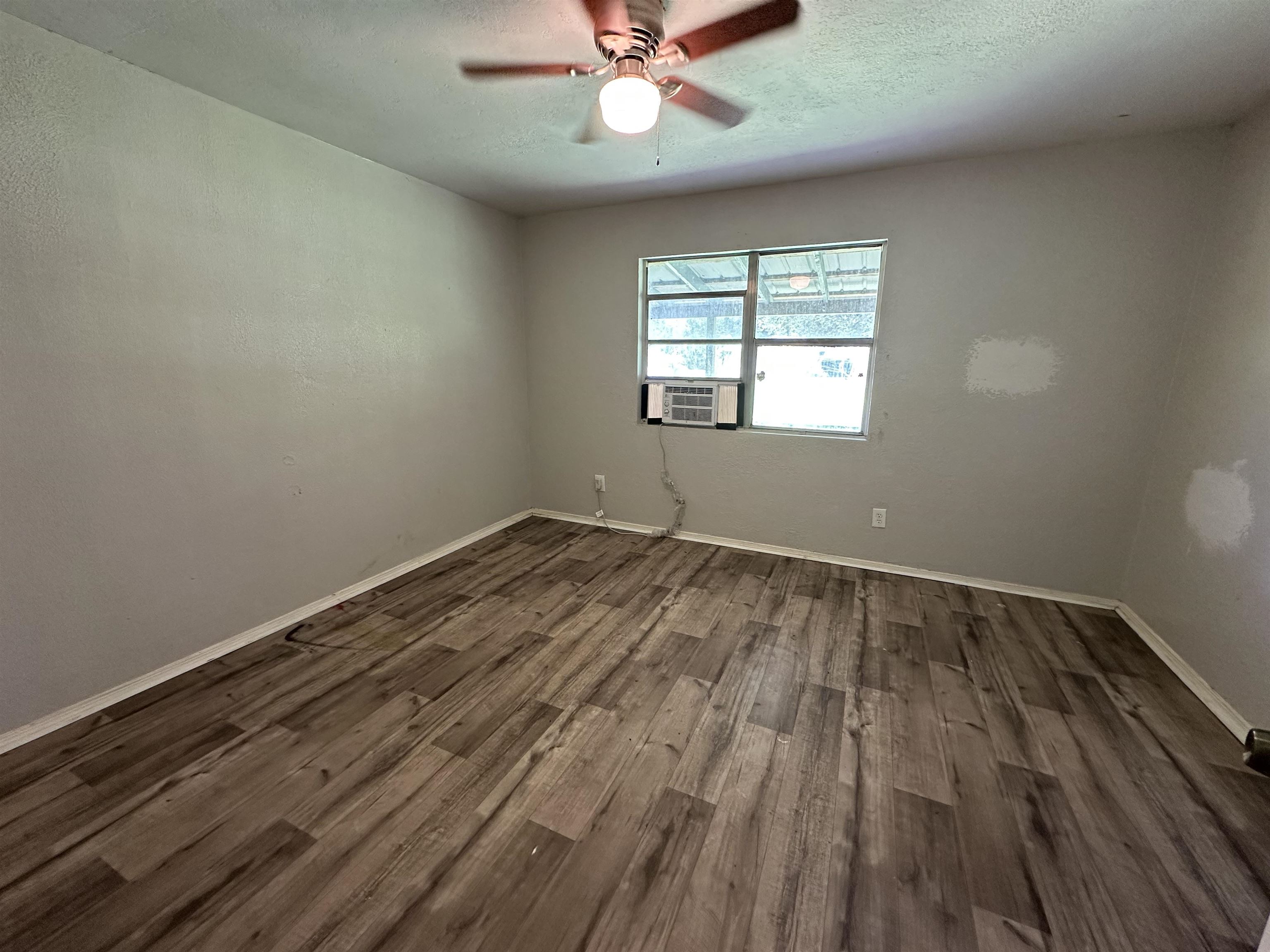6999 County Line Road Silsbee, TX 77656 - Photo 8 of 14