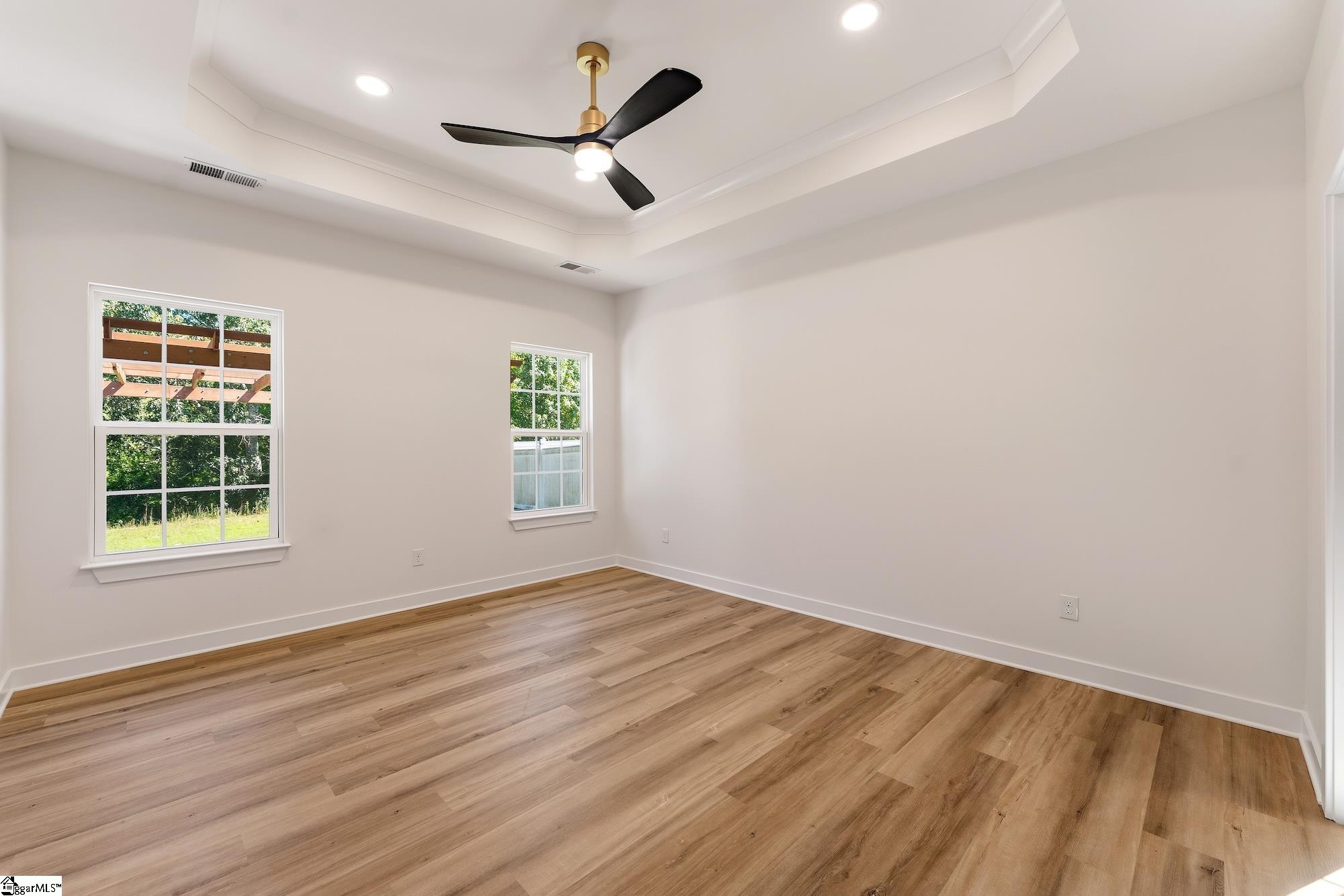 109 Bronson Ridge Anderson, SC 29621 - Photo 21 of 36 Gallery Image 21