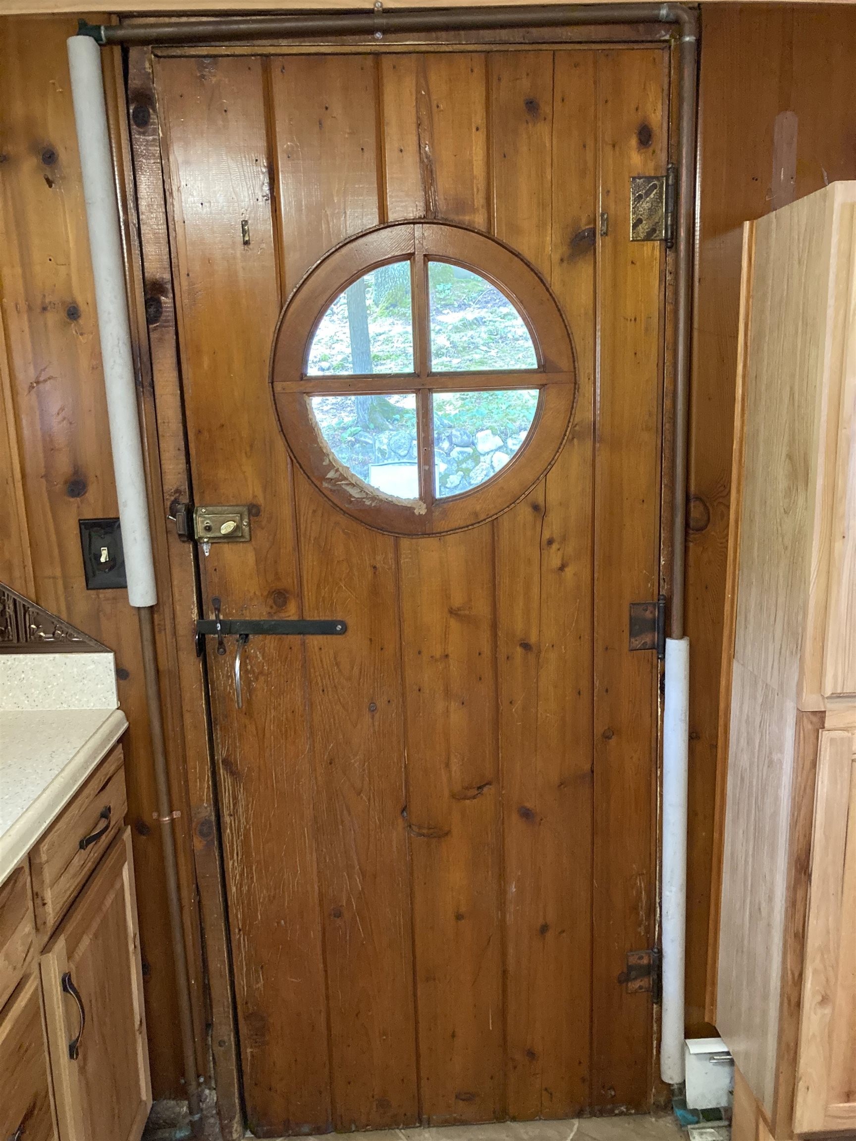 288 Dyer Road Rose City, MI 48654 - Photo 35 of 36 1946457-675af8bc-fc9d-420f-ad02-a0afc1207e7a.JPG
