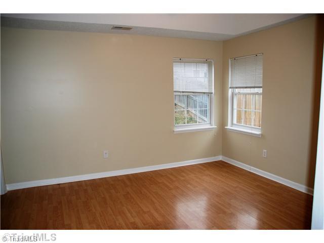 2121 Carlisle Way High Point, NC 27265 - Photo 4 of 6 Master Bedroom. Generous master