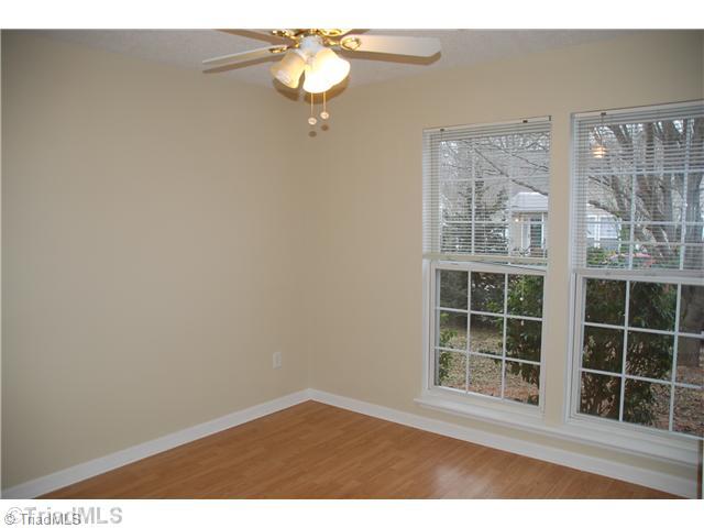 2121 Carlisle Way High Point, NC 27265 - Photo 5 of 6 2nd Bedroom. Second Bedroom