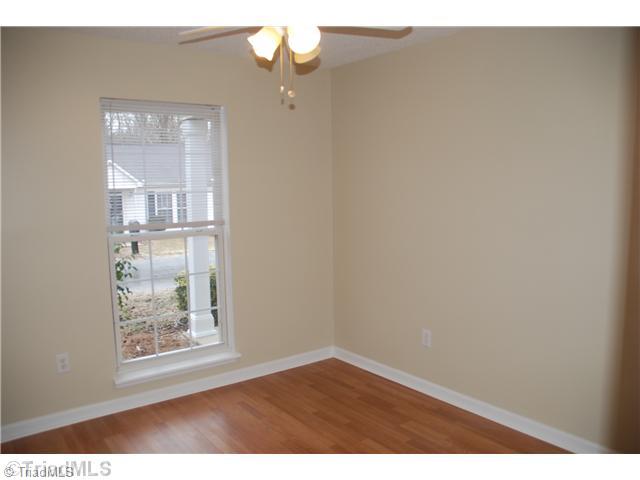 2121 Carlisle Way High Point, NC 27265 - Photo 6 of 6 3rd Bedroom. Third bedroom