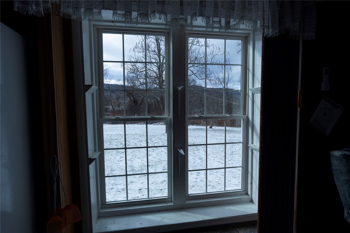 1186 Old Rte 17 Windsor, NY 13865 - Photo 11 of 49