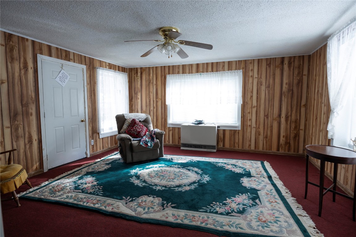 1186 Old Rte 17 Windsor, NY 13865 - Photo 12 of 49