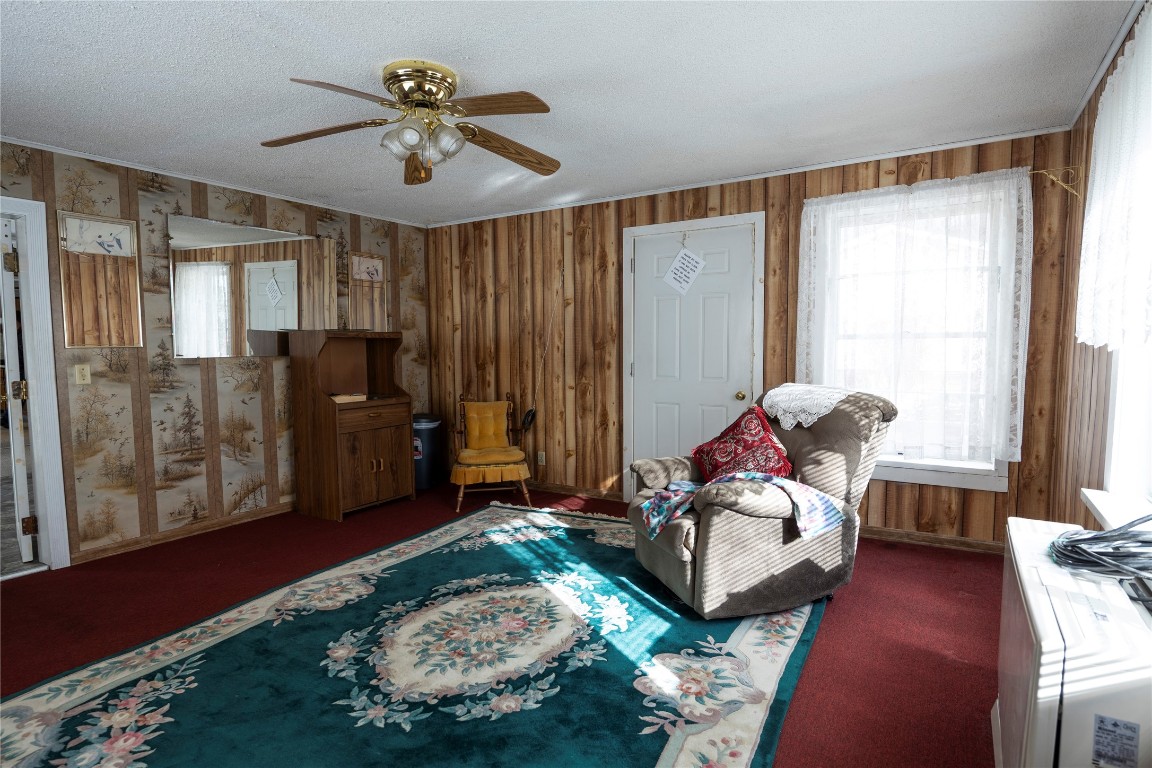 1186 Old Rte 17 Windsor, NY 13865 - Photo 13 of 49