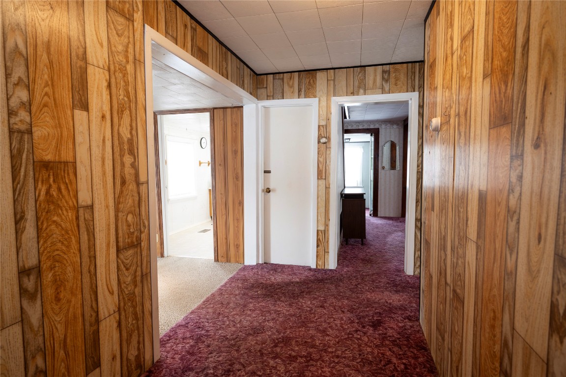 1186 Old Rte 17 Windsor, NY 13865 - Photo 14 of 49