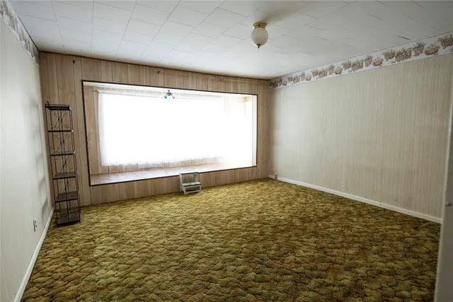 $189,000 | 1186 Old Rte 17, Windsor, NY 13865