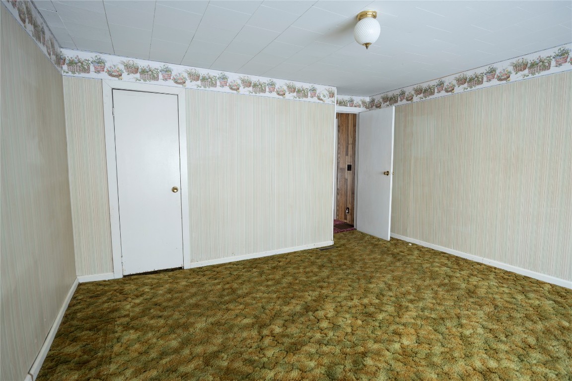 1186 Old Rte 17 Windsor, NY 13865 - Photo 16 of 49