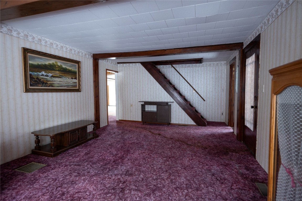 1186 Old Rte 17 Windsor, NY 13865 - Photo 17 of 49