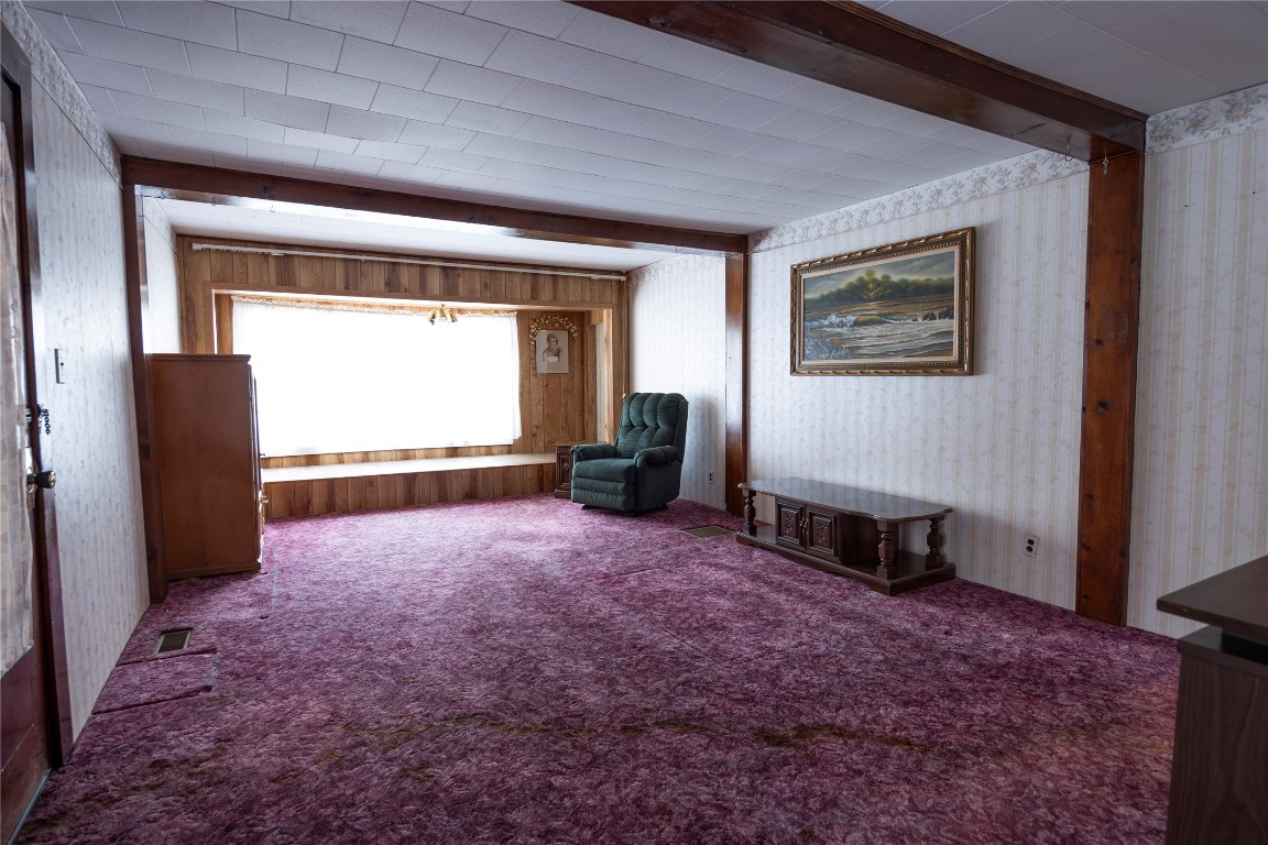 1186 Old Rte 17 Windsor, NY 13865 - Photo 18 of 49