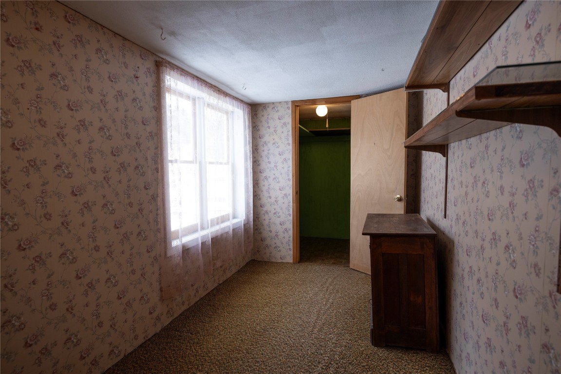 1186 Old Rte 17 Windsor, NY 13865 - Photo 20 of 49