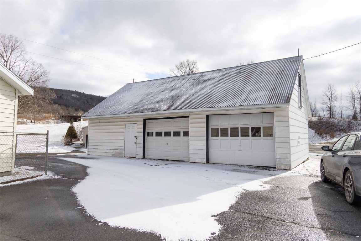 1186 Old Rte 17 Windsor, NY 13865 - Photo 2 of 49