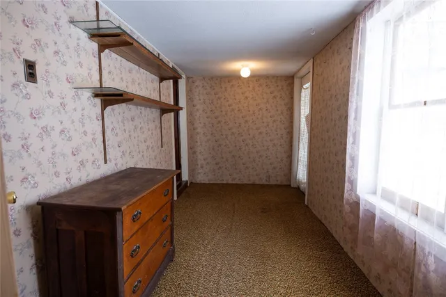 $189,000 | 1186 Old Rte 17, Windsor, NY 13865