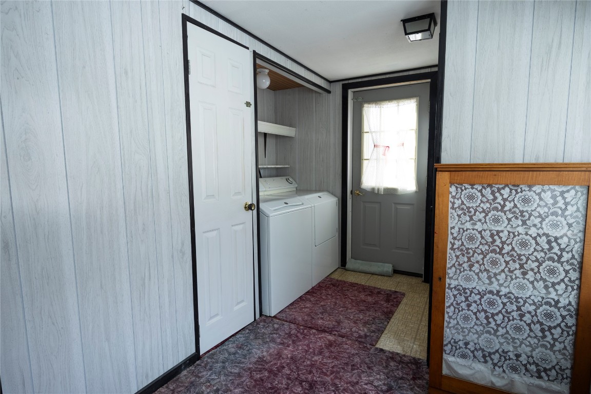 1186 Old Rte 17 Windsor, NY 13865 - Photo 22 of 49