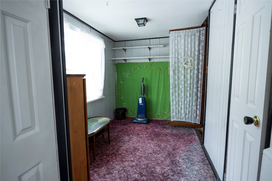 1186 Old Rte 17 Windsor, NY 13865 - Photo 23 of 49