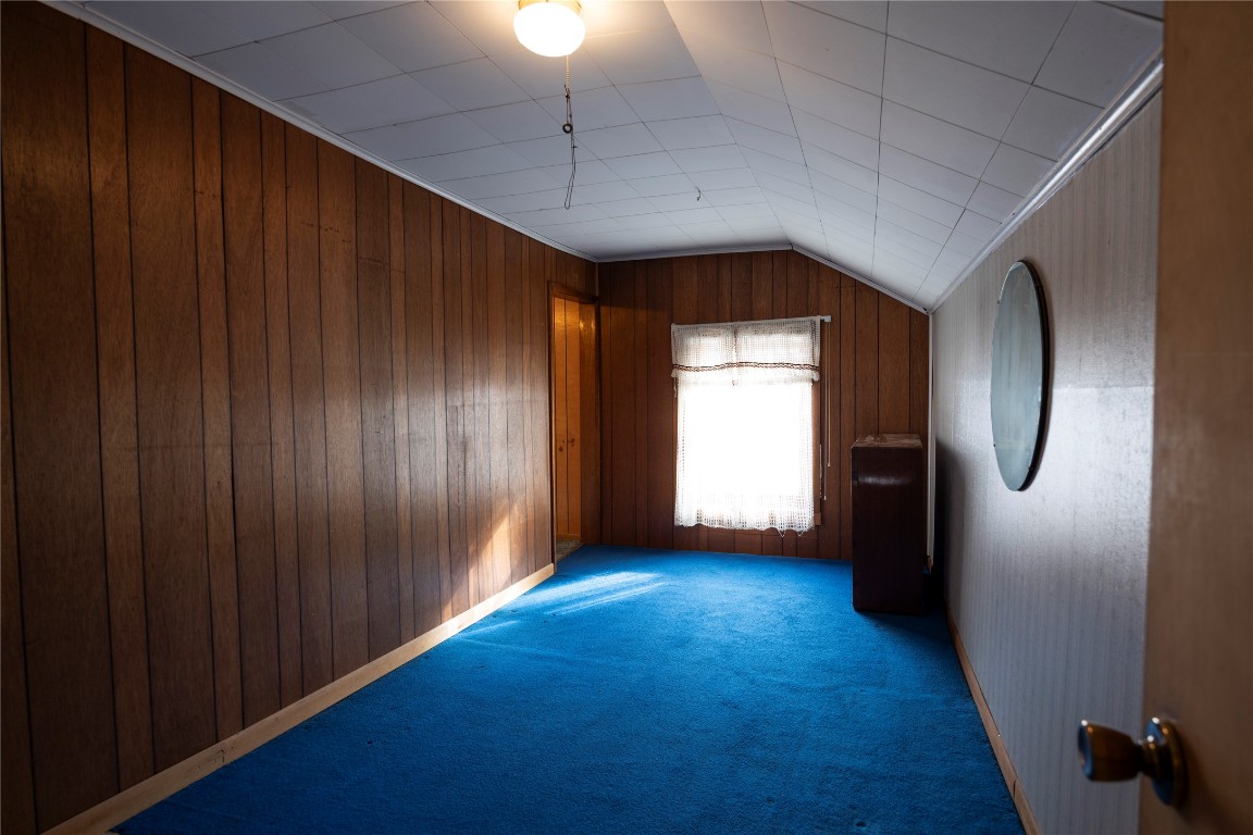 1186 Old Rte 17 Windsor, NY 13865 - Photo 24 of 49