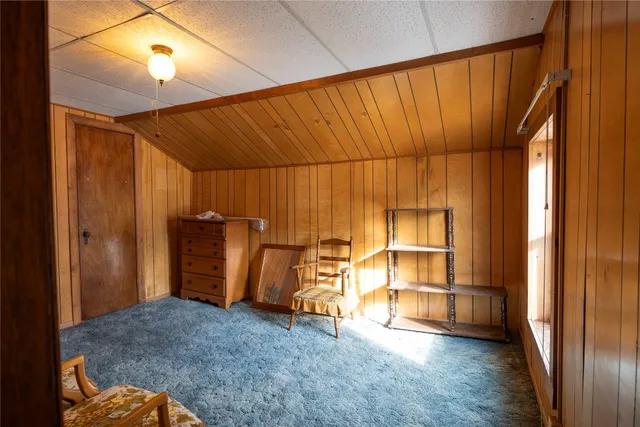 $189,000 | 1186 Old Rte 17, Windsor, NY 13865