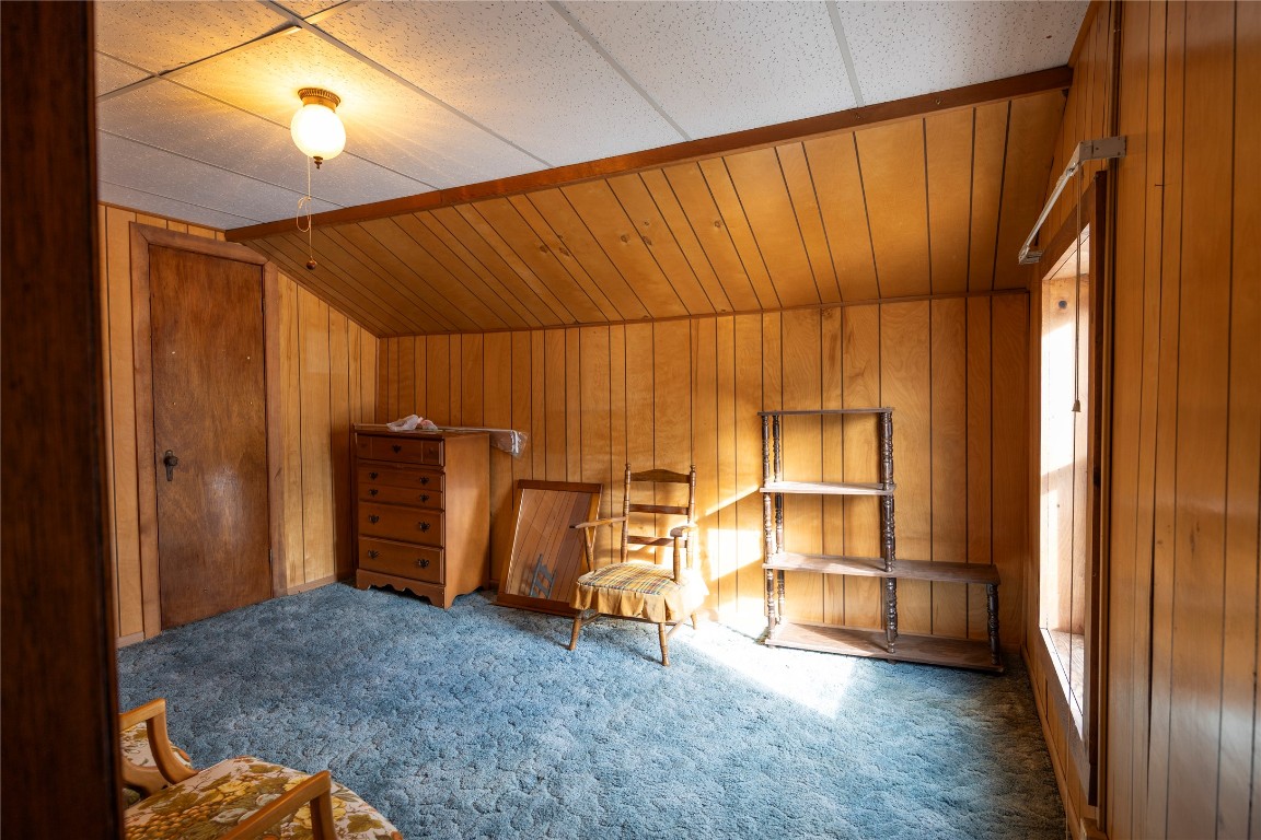 1186 Old Rte 17 Windsor, NY 13865 - Photo 25 of 49