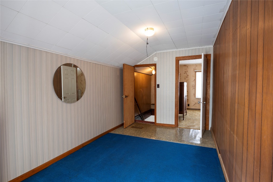 1186 Old Rte 17 Windsor, NY 13865 - Photo 26 of 49