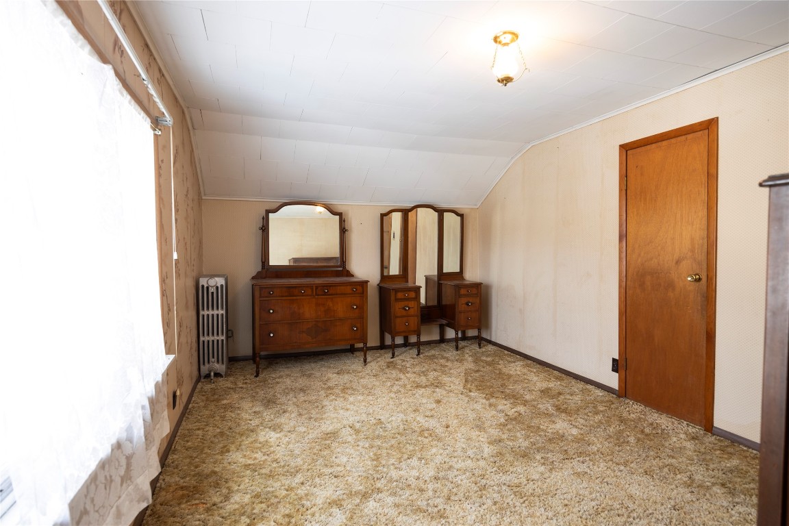 1186 Old Rte 17 Windsor, NY 13865 - Photo 27 of 49