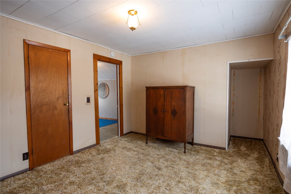 1186 Old Rte 17 Windsor, NY 13865 - Photo 28 of 49