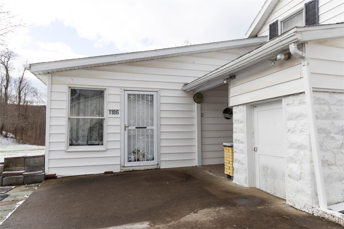 1186 Old Rte 17 Windsor, NY 13865 - Photo 30 of 49