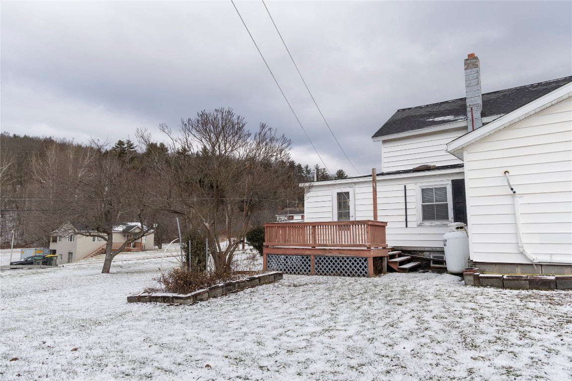 1186 Old Rte 17 Windsor, NY 13865 - Photo 32 of 49