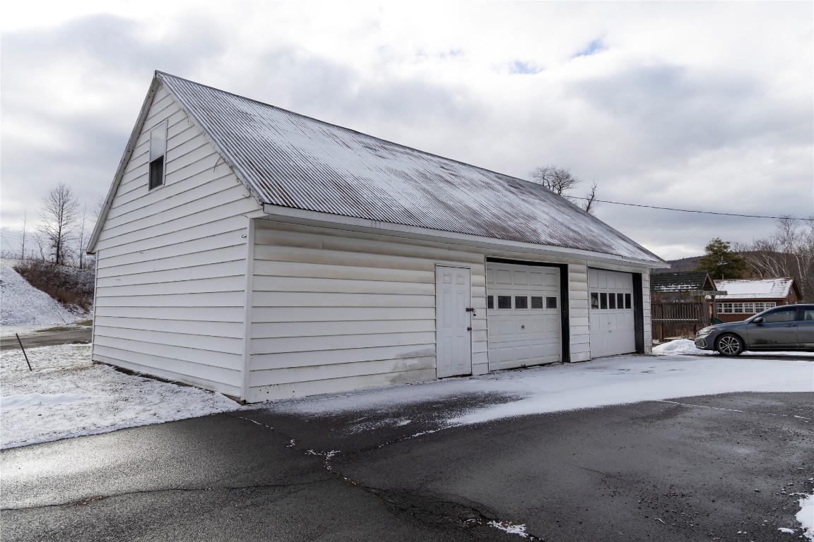 1186 Old Rte 17 Windsor, NY 13865 - Photo 36 of 49