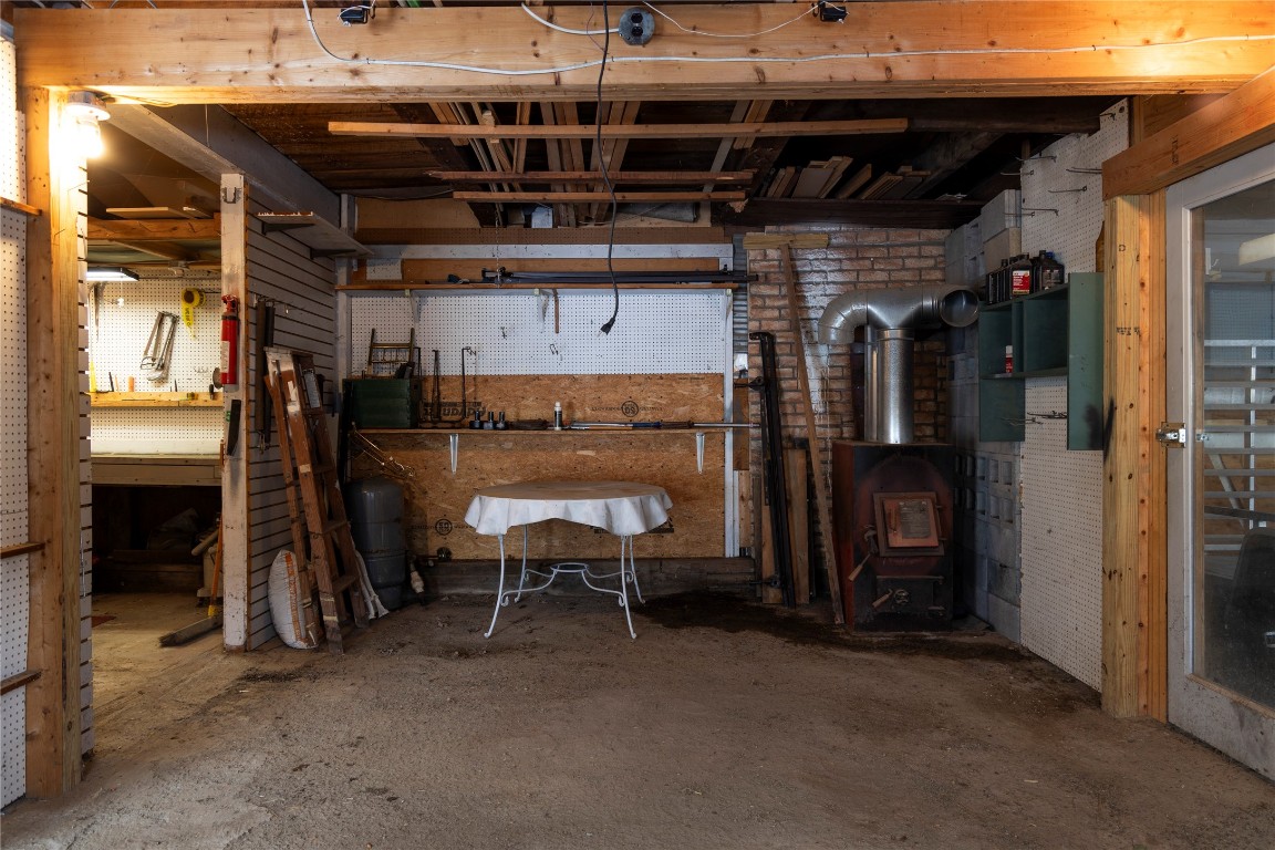 1186 Old Rte 17 Windsor, NY 13865 - Photo 37 of 49