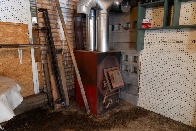 $189,000 | 1186 Old Rte 17, Windsor, NY 13865